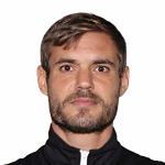 Stylianos Delibasis