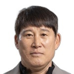 Jeong-woon Ko