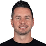 JJ Redick
