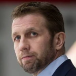 Yury Babenko