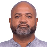 J. B. Bickerstaff