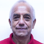 Enrique López Zarza
