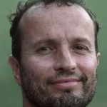 Edvaldo Della Casa