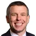 Ross Hodge