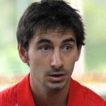 Gerard Nus