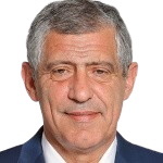 Fernando Santos