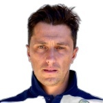 Marco Becattini