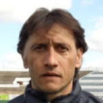 Gustavo Siviero