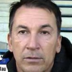 Erwin Cseh