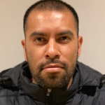 Santiago López