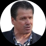 Soulis Papadopoulos