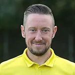 Florian Auer