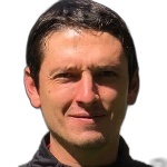 Miguel Ángel Bravo