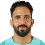 Rúben Amorim