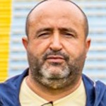 Mohamed Sadani