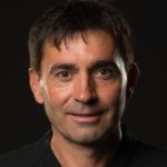 Asier Garitano