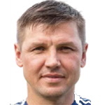 Aleksandr Fomichev