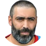Daniel Corti
