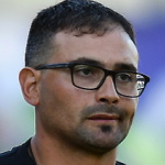 Matias Rosa