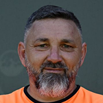 Valentyn Poltavets