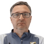 Goran Stanic