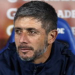 Raúl González