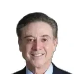 Rick Pitino