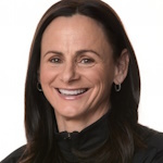 Sandra Anne Brondello