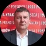 Tomasz Kmiecik