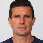 Michael Baur