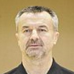 Zoran Ivic