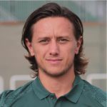 Danny Williams