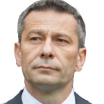 Dean Klafurić