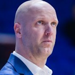 Andrej Žakelj