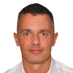 Uros Mohoric
