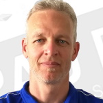 Bruno Irles