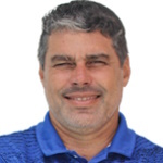 Leandro Sena