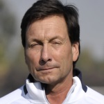 Fernando Diaz