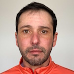 Timur Bitokov
