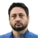Arthur Elias