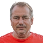 Sándor Csűri