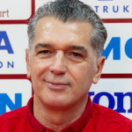 Skender Gega
