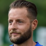 Mario Messner