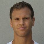 Wilfried Niflore