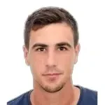 Tihan Arapović