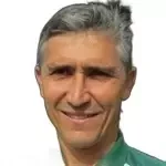 Doriva Bueno Pacheco