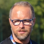 Rafal Smalec