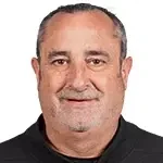 Jose Fernandez