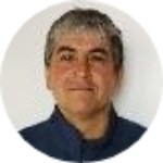 Ricardo Olivera
