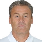 Pavel Hapal